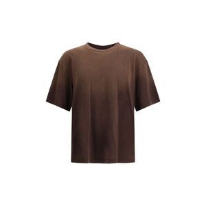 Axel Arigato Men Bubble Reverse T-Shirt
